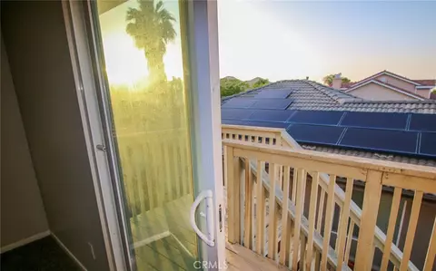 Other - 29113 Peppergrass Ave, Menifee, CA 92584 photo 4 of 9