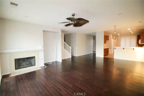 Living - 29113 Peppergrass Ave, Menifee, CA 92584 photo 2 of 3