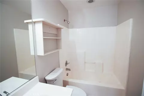Other - 29113 Peppergrass Ave, Menifee, CA 92584 photo 8 of 9
