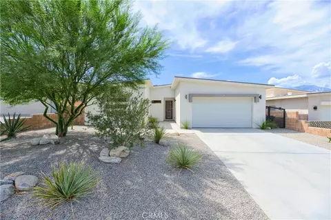 66947 Pierson, Desert Hot Springs, CA 92240