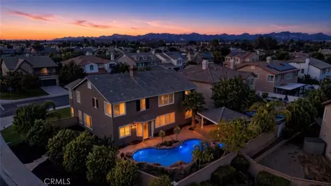 42542 Vancouver, Murrieta, CA 92562