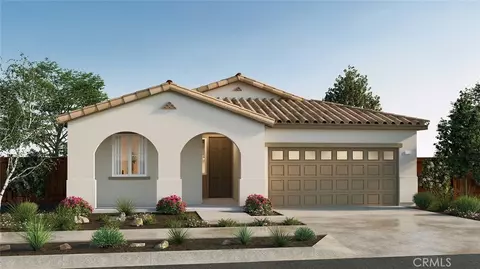 27240 Celestial Rd, Moreno Valley, CA 92555