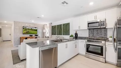11153 Stardance Dr, Desert Hot Springs, CA 92240