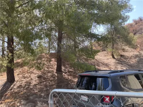 44496 Villager Vly, Aguanga, CA 92536