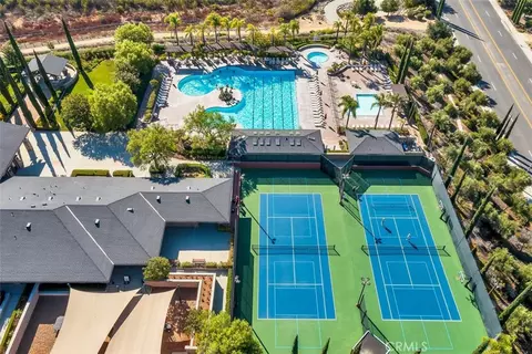 View/Area - 44804 Mumm, Temecula, CA 92592 photo 3 of 6