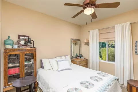 Bedroom - 44804 Mumm, Temecula, CA 92592 photo 4 of 5