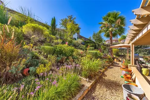 Exterior - 44804 Mumm, Temecula, CA 92592 photo 7 of 12