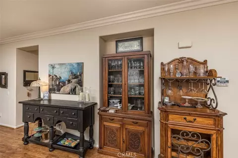Other - 44804 Mumm, Temecula, CA 92592 photo 1 of 11