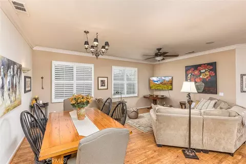 Dining - 44804 Mumm, Temecula, CA 92592 photo 1 of 2