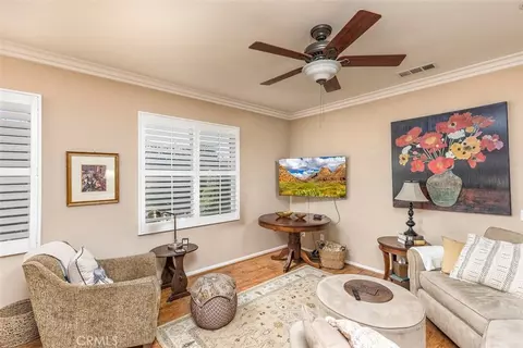 Living - 44804 Mumm, Temecula, CA 92592 photo 1 of 3