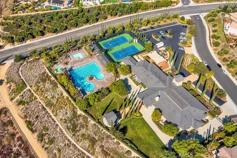 View/Area - 44804 Mumm, Temecula, CA 92592 photo 5 of 6