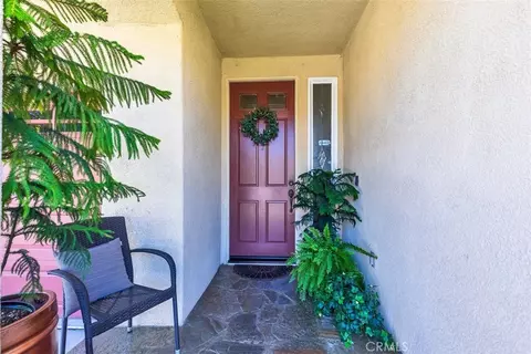 Entry Way - 44804 Mumm, Temecula, CA 92592 photo 1 of 3