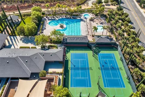 View/Area - 44804 Mumm, Temecula, CA 92592 photo 2 of 5