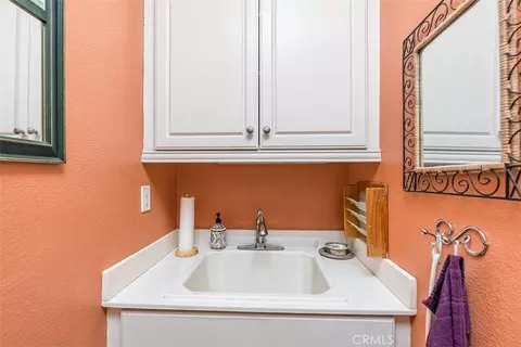 Other - 44804 Mumm, Temecula, CA 92592 photo 5 of 11