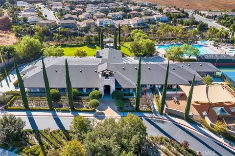 View/Area - 44804 Mumm, Temecula, CA 92592 photo 6 of 6