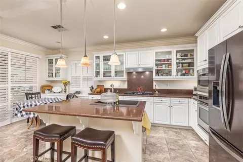 Kitchen - 44804 Mumm, Temecula, CA 92592 photo 1 of 3