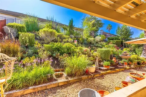 Exterior - 44804 Mumm, Temecula, CA 92592 photo 6 of 12