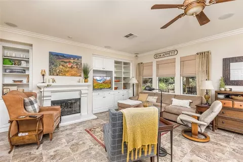 Living - 44804 Mumm, Temecula, CA 92592 photo 1 of 2