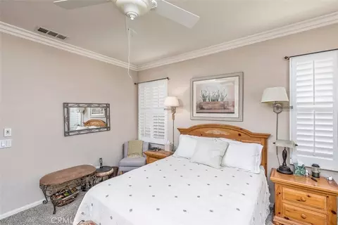 Bedroom - 44804 Mumm, Temecula, CA 92592 photo 3 of 5