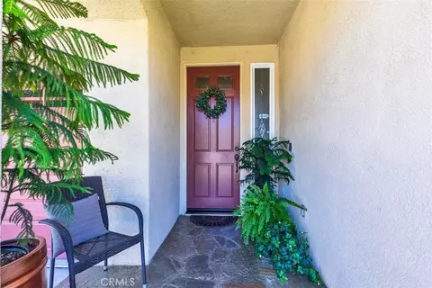 Entry Way - 44804 Mumm, Temecula, CA 92592 photo 1 of 3
