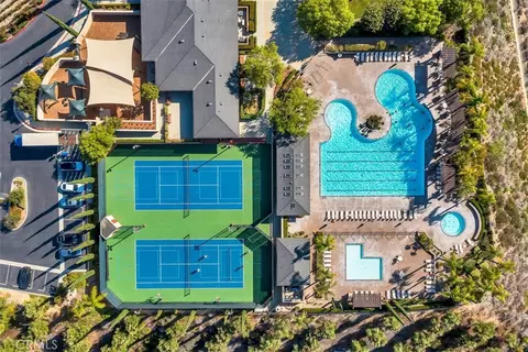 View/Area - 44804 Mumm, Temecula, CA 92592 photo 3 of 5