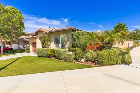 Exterior - 44804 Mumm, Temecula, CA 92592 photo 2 of 12