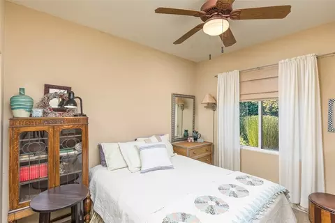 Bedroom - 44804 Mumm, Temecula, CA 92592 photo 4 of 5
