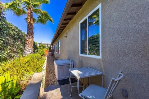 Exterior - 44804 Mumm, Temecula, CA 92592 photo 12 of 12