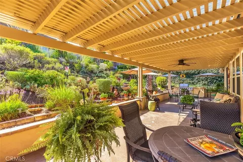 Other - 44804 Mumm, Temecula, CA 92592 photo 9 of 12