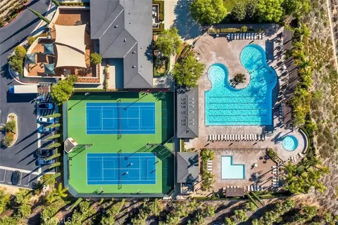 View/Area - 44804 Mumm, Temecula, CA 92592 photo 4 of 6