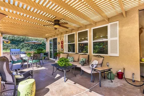 Other - 44804 Mumm, Temecula, CA 92592 photo 9 of 11