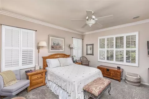 Bedroom - 44804 Mumm, Temecula, CA 92592 photo 1 of 5