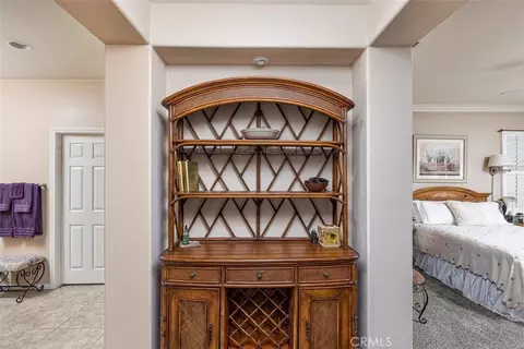 Entry Way - 44804 Mumm, Temecula, CA 92592 photo 3 of 3