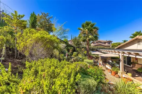 Exterior - 44804 Mumm, Temecula, CA 92592 photo 5 of 12