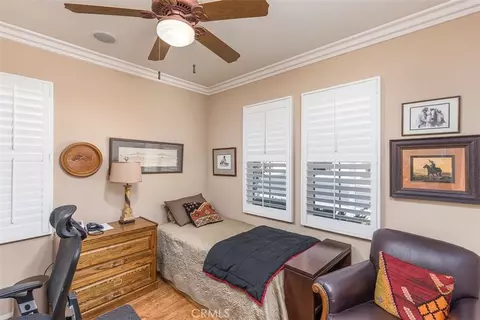 Bedroom - 44804 Mumm, Temecula, CA 92592 photo 5 of 5