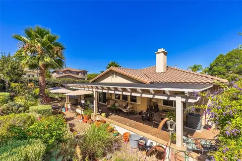 Exterior - 44804 Mumm, Temecula, CA 92592 photo 4 of 12