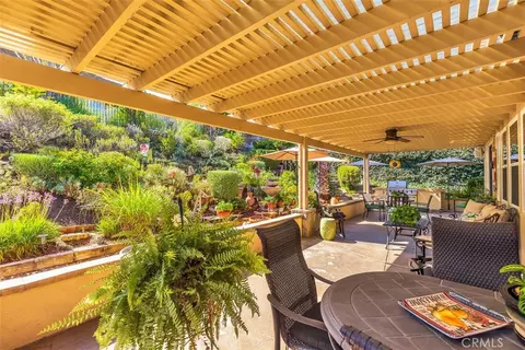 Other - 44804 Mumm, Temecula, CA 92592 photo 7 of 11