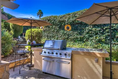 Exterior - 44804 Mumm, Temecula, CA 92592 photo 9 of 13