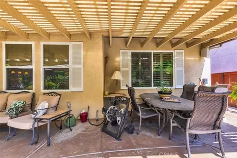 Other - 44804 Mumm, Temecula, CA 92592 photo 8 of 11