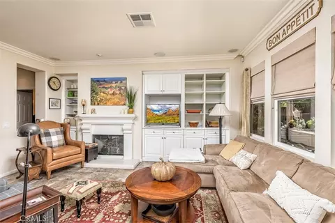 Living - 44804 Mumm, Temecula, CA 92592 photo 3 of 3