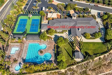 View/Area - 44804 Mumm, Temecula, CA 92592 photo 2 of 6