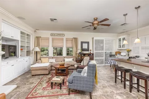 Other - 44804 Mumm, Temecula, CA 92592 photo 2 of 11