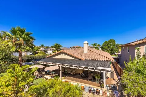 View/Area - 44804 Mumm, Temecula, CA 92592 photo 1 of 6