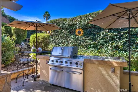 Other - 44804 Mumm, Temecula, CA 92592 photo 10 of 11