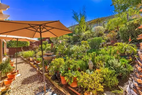 Exterior - 44804 Mumm, Temecula, CA 92592 photo 11 of 12