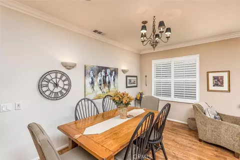 Dining - 44804 Mumm, Temecula, CA 92592 photo 2 of 2