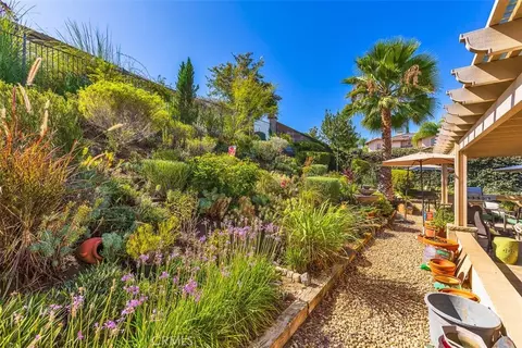 Exterior - 44804 Mumm, Temecula, CA 92592 photo 7 of 13