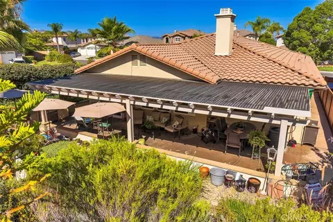 Other - 44804 Mumm, Temecula, CA 92592 photo 6 of 11