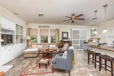 Other - 44804 Mumm, Temecula, CA 92592 photo 3 of 12