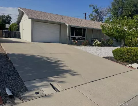 26730 Saint Andrews, Sun City, CA 92586